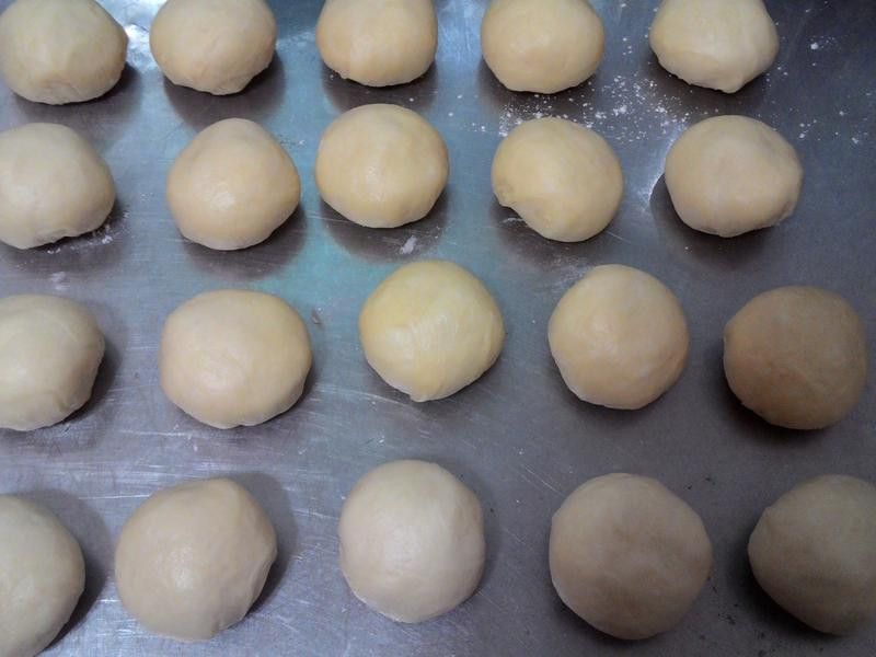 ����ǣ˿���������������