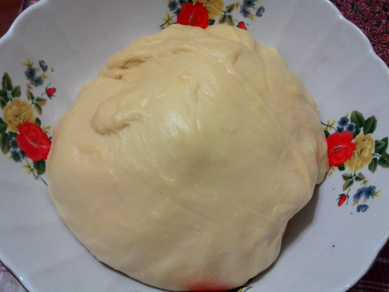 ����ǣ˿���������������