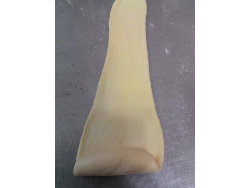 ����ǣ˿���������������