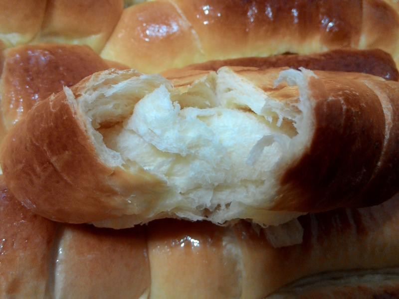 ����ǣ˿���������������