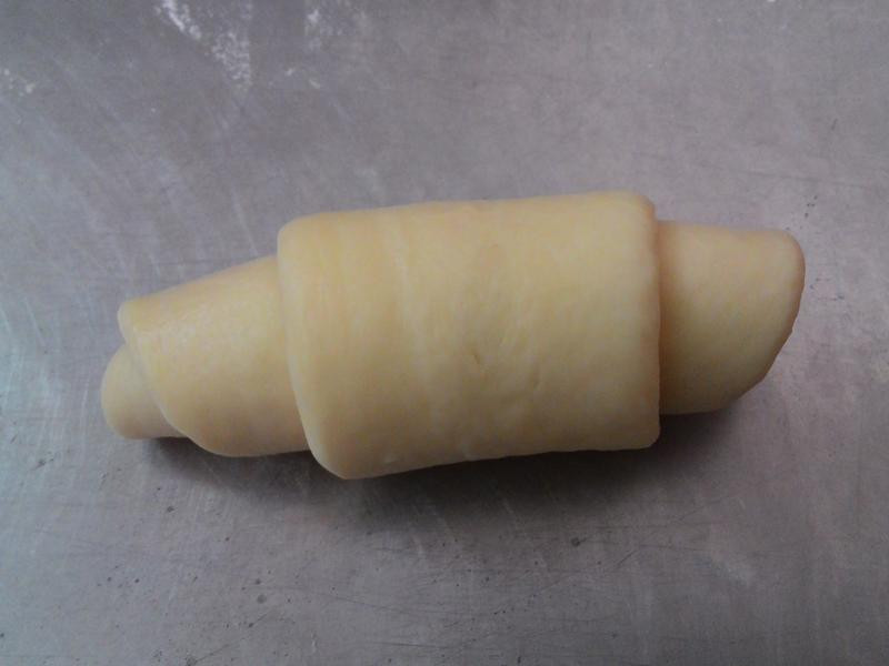 ����ǣ˿���������������