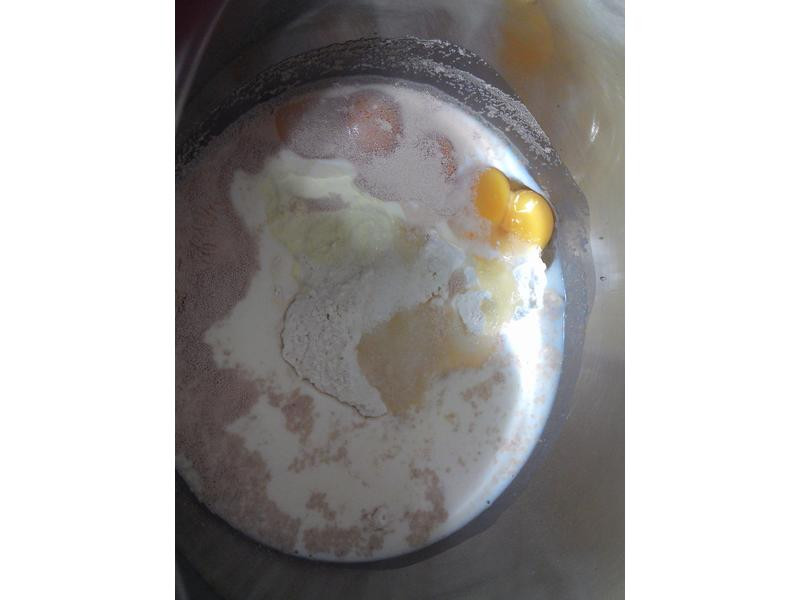 ����ǣ˿���������������