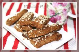 ֥�黨������������