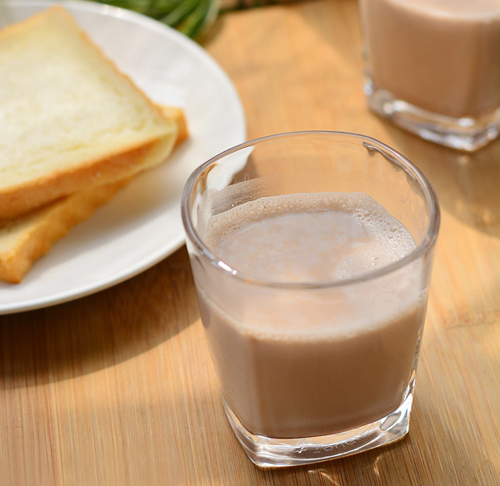 ��������¶������