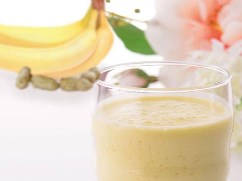 �������㽶������������