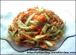 ���̴������