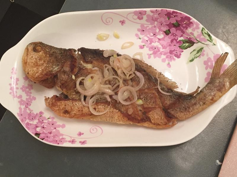 ��?�ջ��������