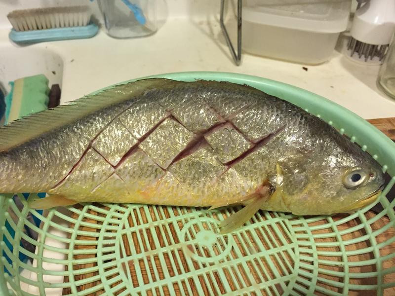 ��?�ջ��������