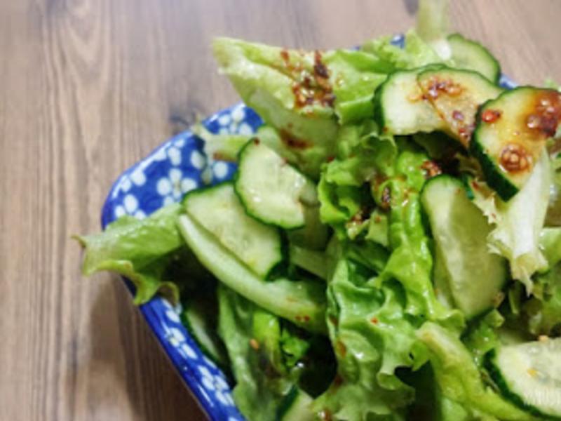 ��������С�ƹ�??????������