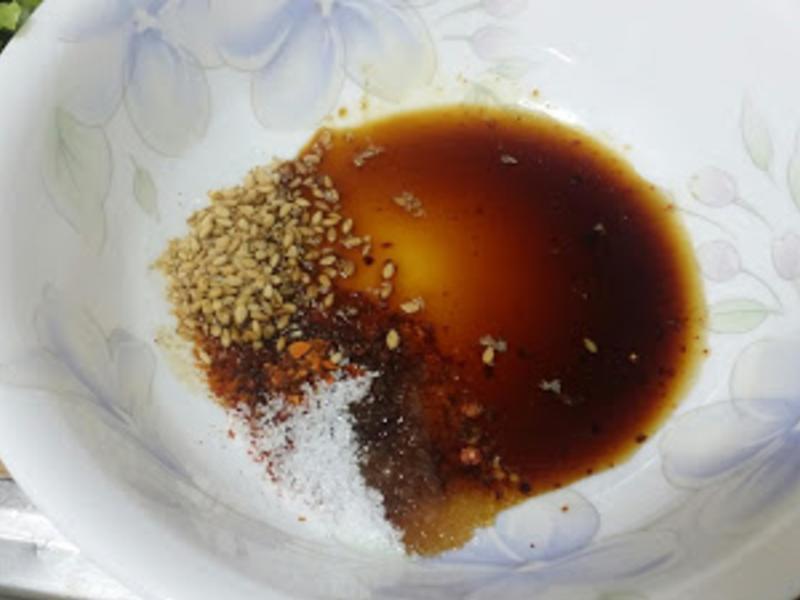 ��������С�ƹ�??????������