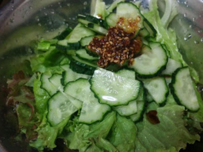 ��������С�ƹ�??????������