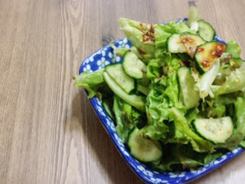 ��������С�ƹ�??????������