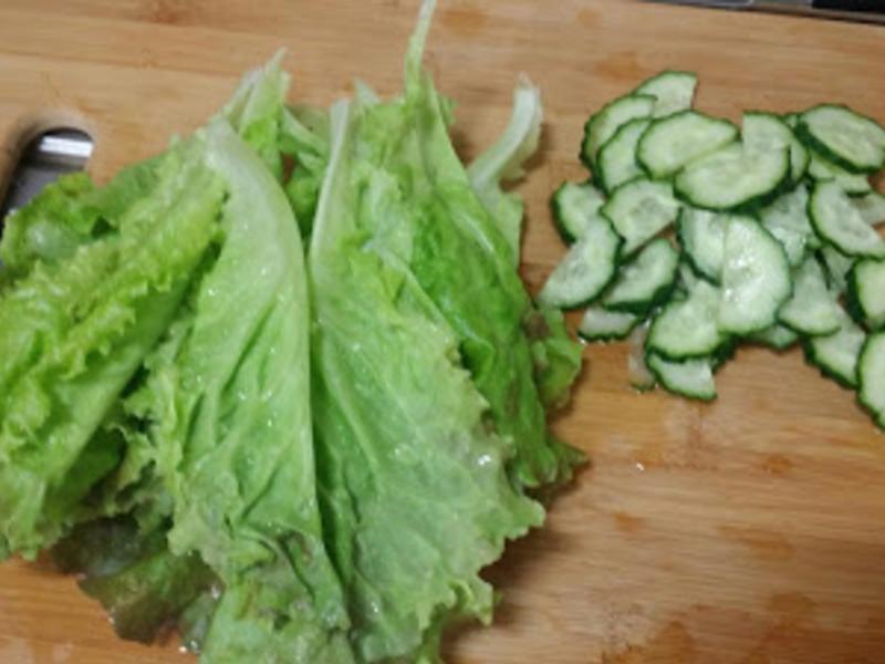 ��������С�ƹ�??????������