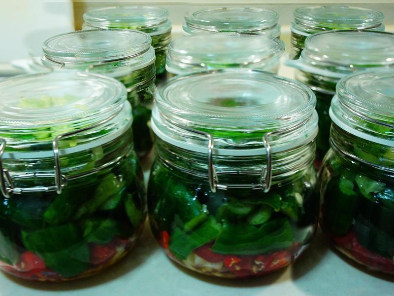 ���ϵ�����װ����С�ƹϵ�����