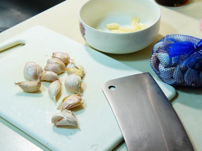 ���ϵ�����װ����С�ƹϵ�����