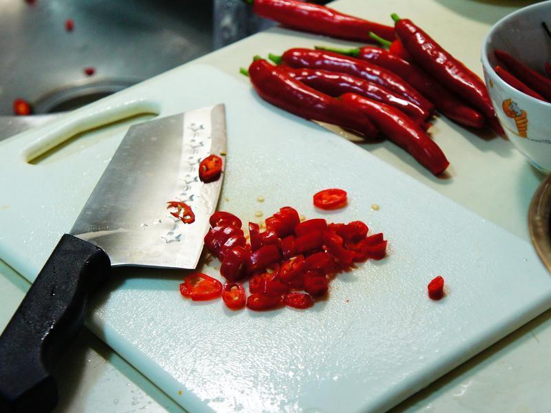 ���ϵ�����װ����С�ƹϵ�����