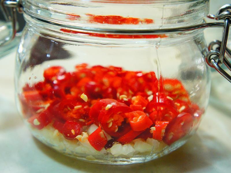 ���ϵ�����װ����С�ƹϵ�����