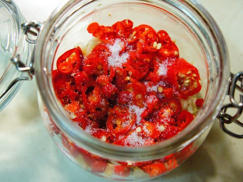 ���ϵ�����װ����С�ƹϵ�����