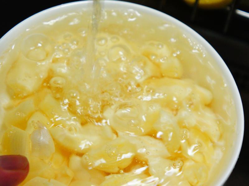 ���ϵ�����װ����С�ƹϵ�����