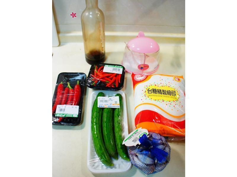 ���ϵ�����װ����С�ƹϵ�����