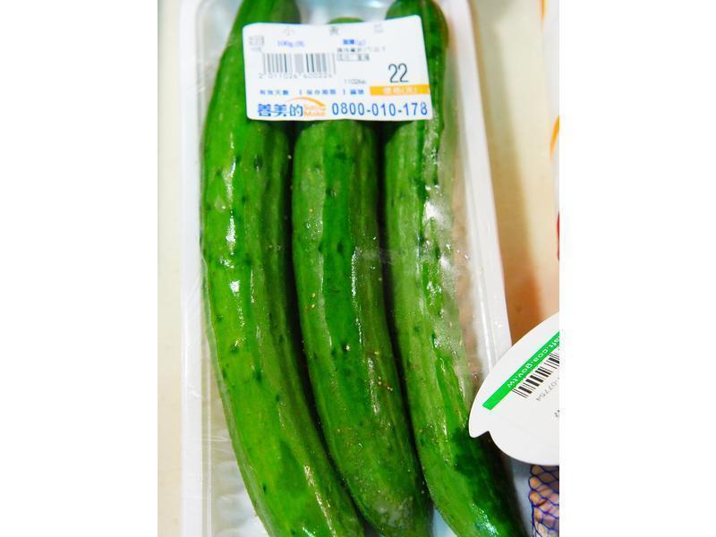 ���ϵ�����װ����С�ƹϵ�����