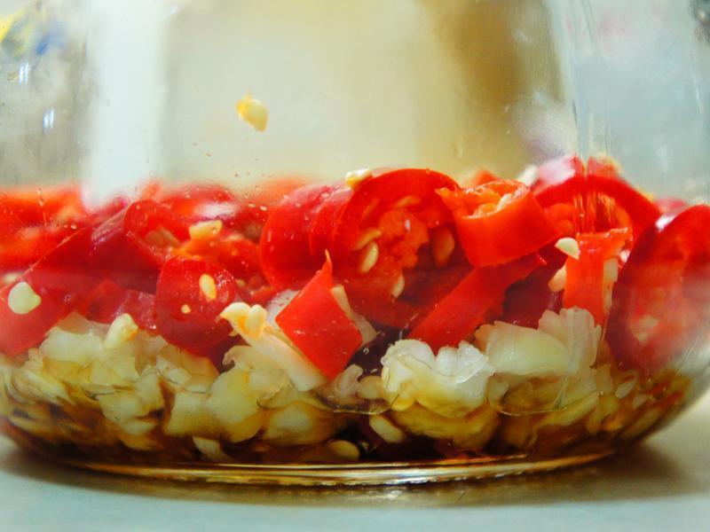 ���ϵ�����װ����С�ƹϵ�����