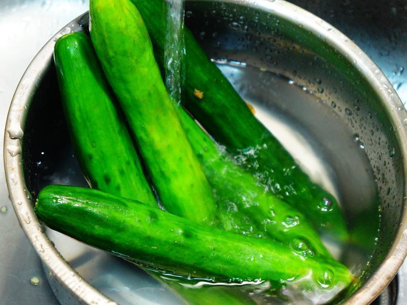 ���ϵ�����װ����С�ƹϵ�����