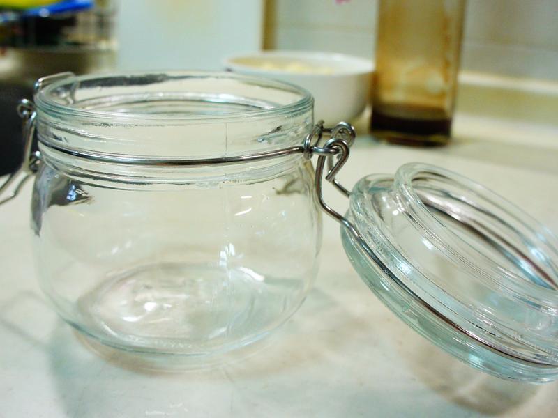 ���ϵ�����װ����С�ƹϵ�����