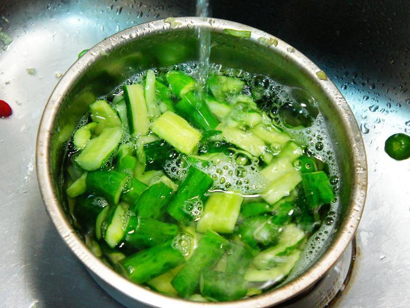 ���ϵ�����װ����С�ƹϵ�����