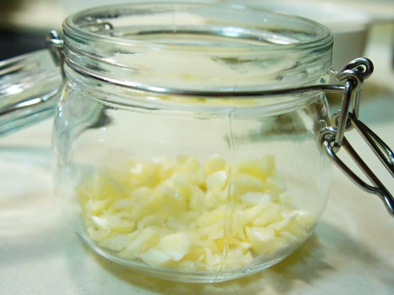 ���ϵ�����װ����С�ƹϵ�����