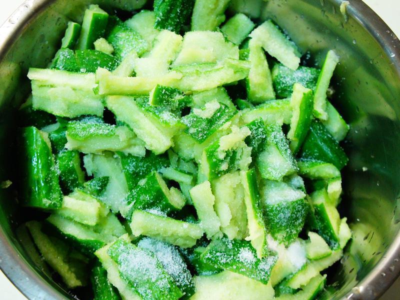 ���ϵ�����װ����С�ƹϵ�����