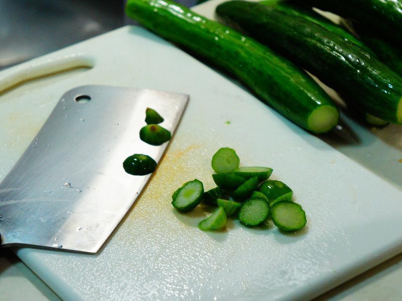 ���ϵ�����װ����С�ƹϵ�����