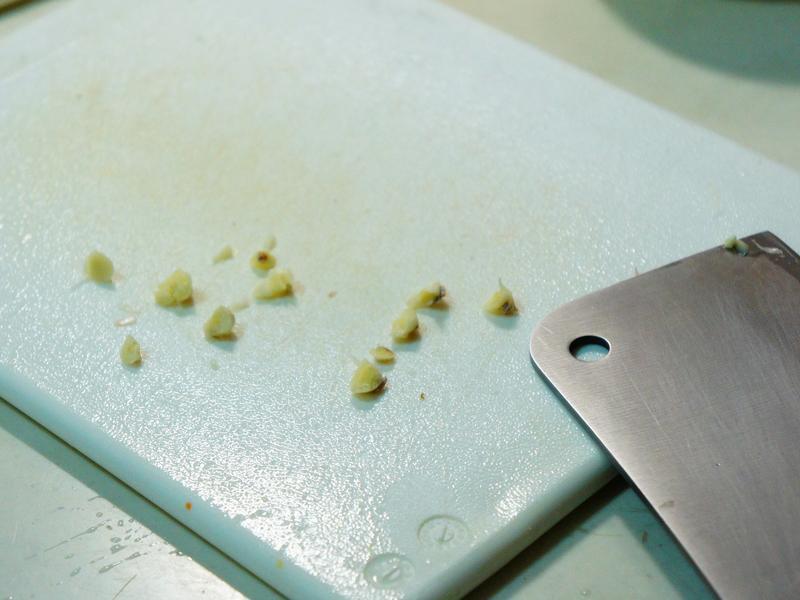 ���ϵ�����װ����С�ƹϵ�����