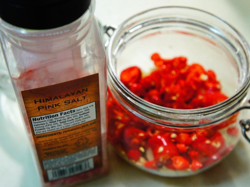 ���ϵ�����װ����С�ƹϵ�����