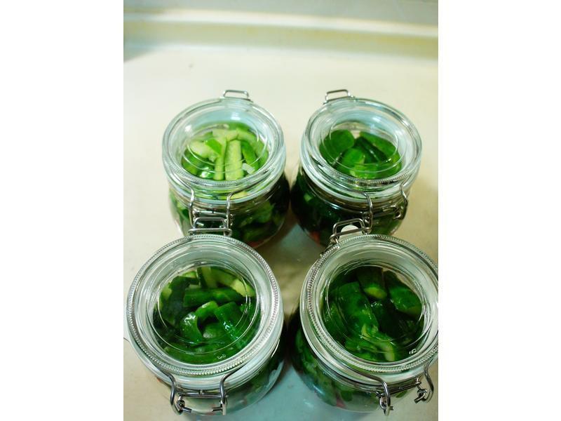 ���ϵ�����װ����С�ƹϵ�����