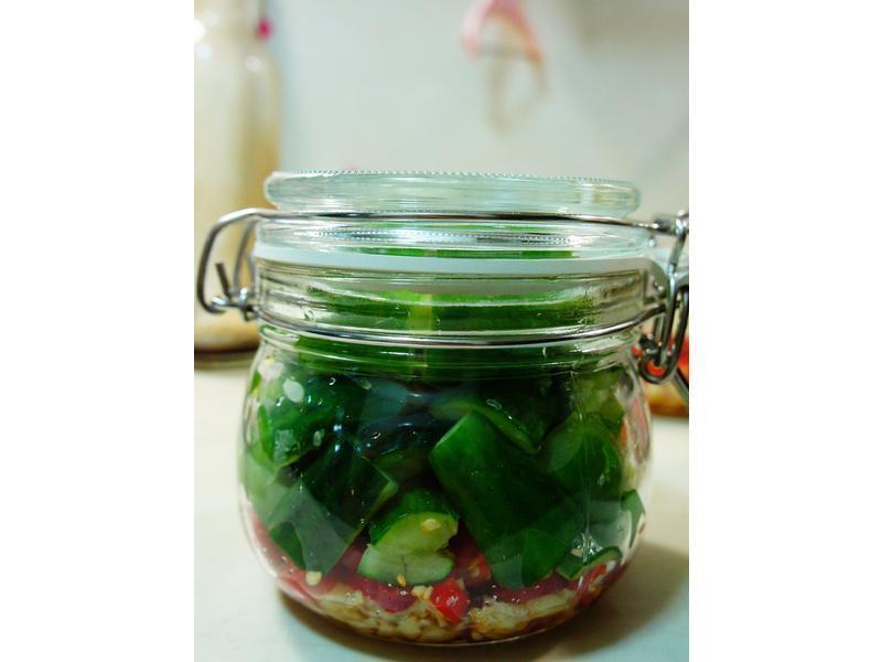 ���ϵ�����װ����С�ƹϵ�����