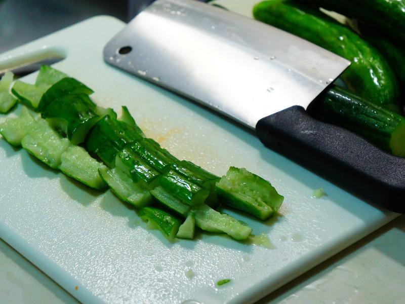 ���ϵ�����װ����С�ƹϵ�����