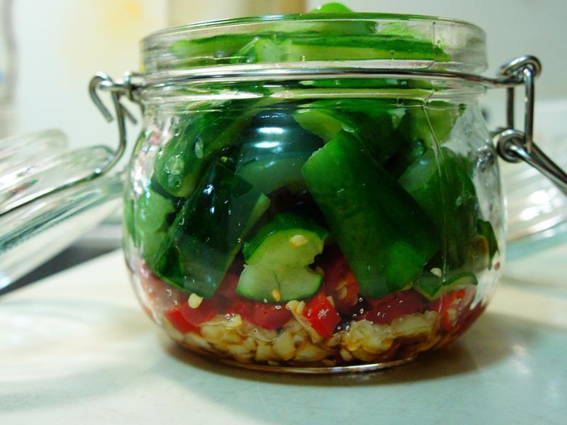 ���ϵ�����װ����С�ƹϵ�����