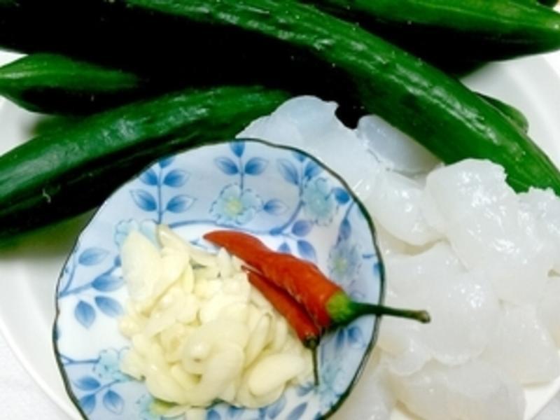 ����ħ��С�ƹϵ�����