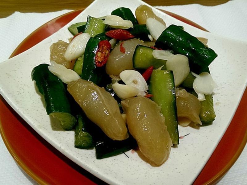 ����ħ��С�ƹϵ�����