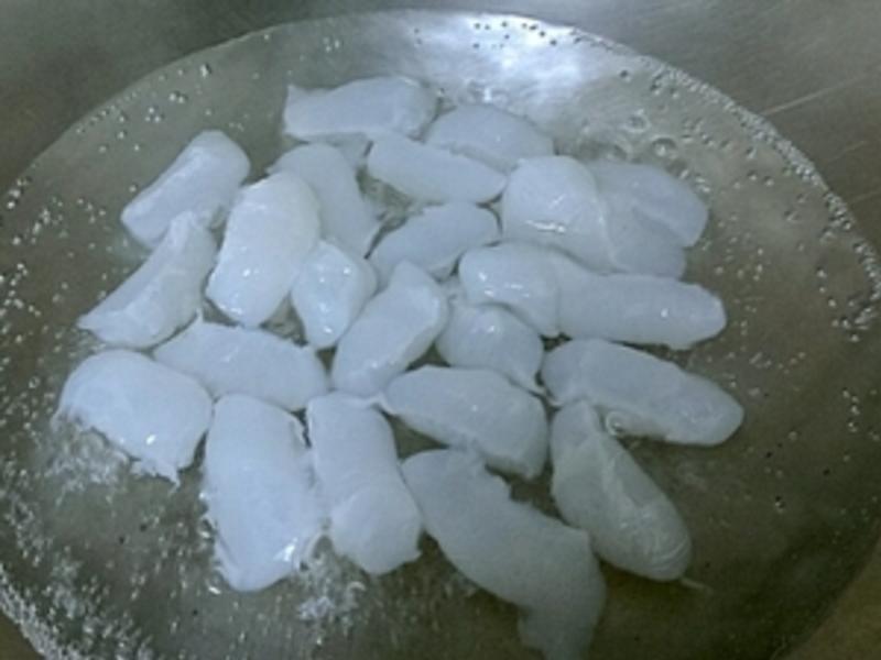 ����ħ��С�ƹϵ�����