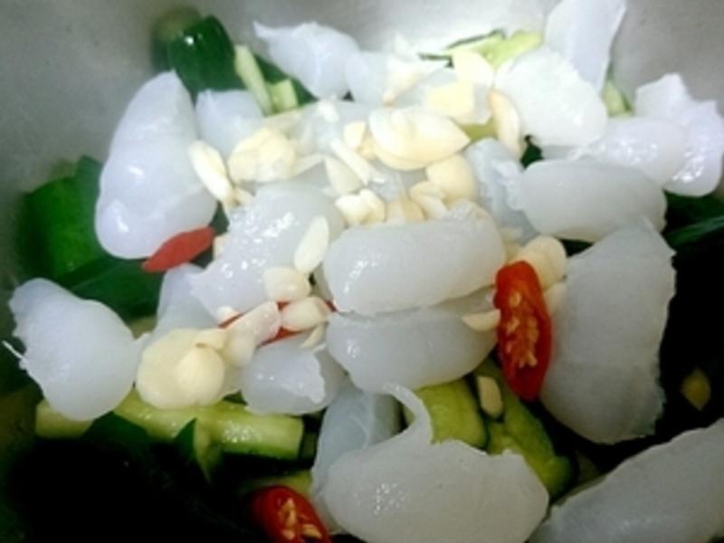 ����ħ��С�ƹϵ�����