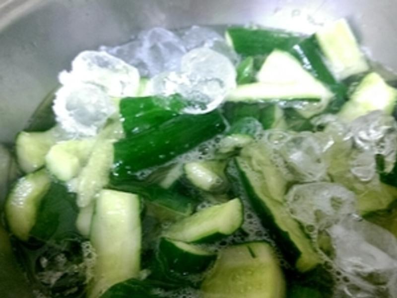 ����ħ��С�ƹϵ�����