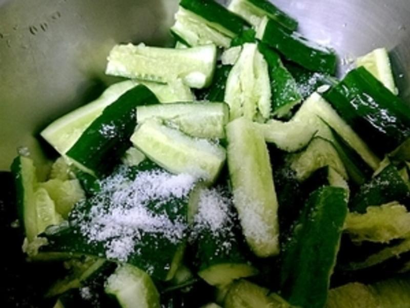 ����ħ��С�ƹϵ�����