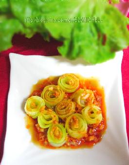 ���˻ƹϾ�������