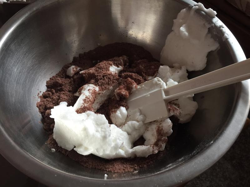 �����ɿ���������������������