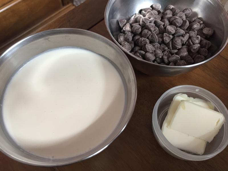 �����ɿ���������������������