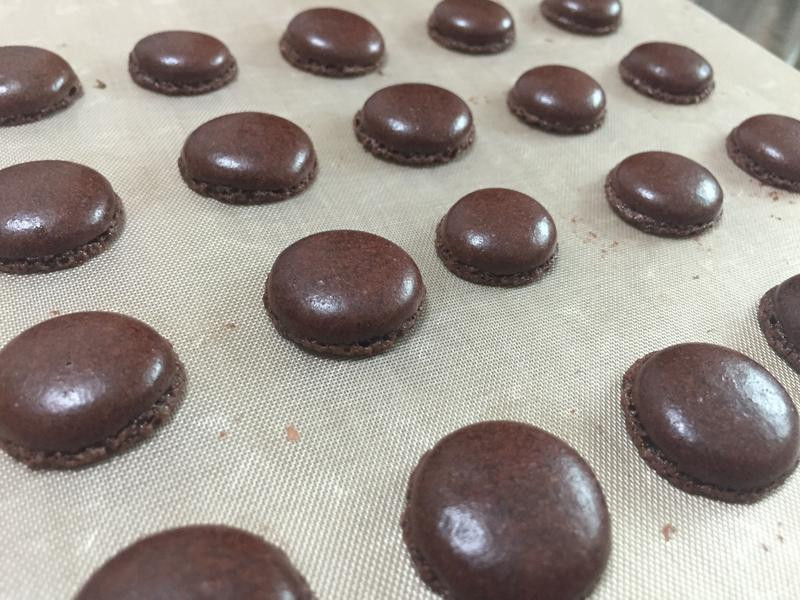 �����ɿ���������������������