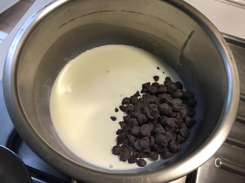 �����ɿ���������������������