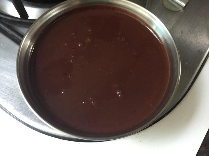 �����ɿ���������������������